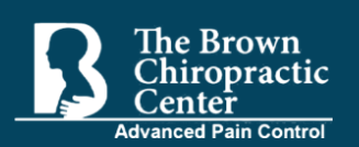 Brown Chiropractic Center